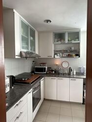 Baywater (D16), Condominium #592595651